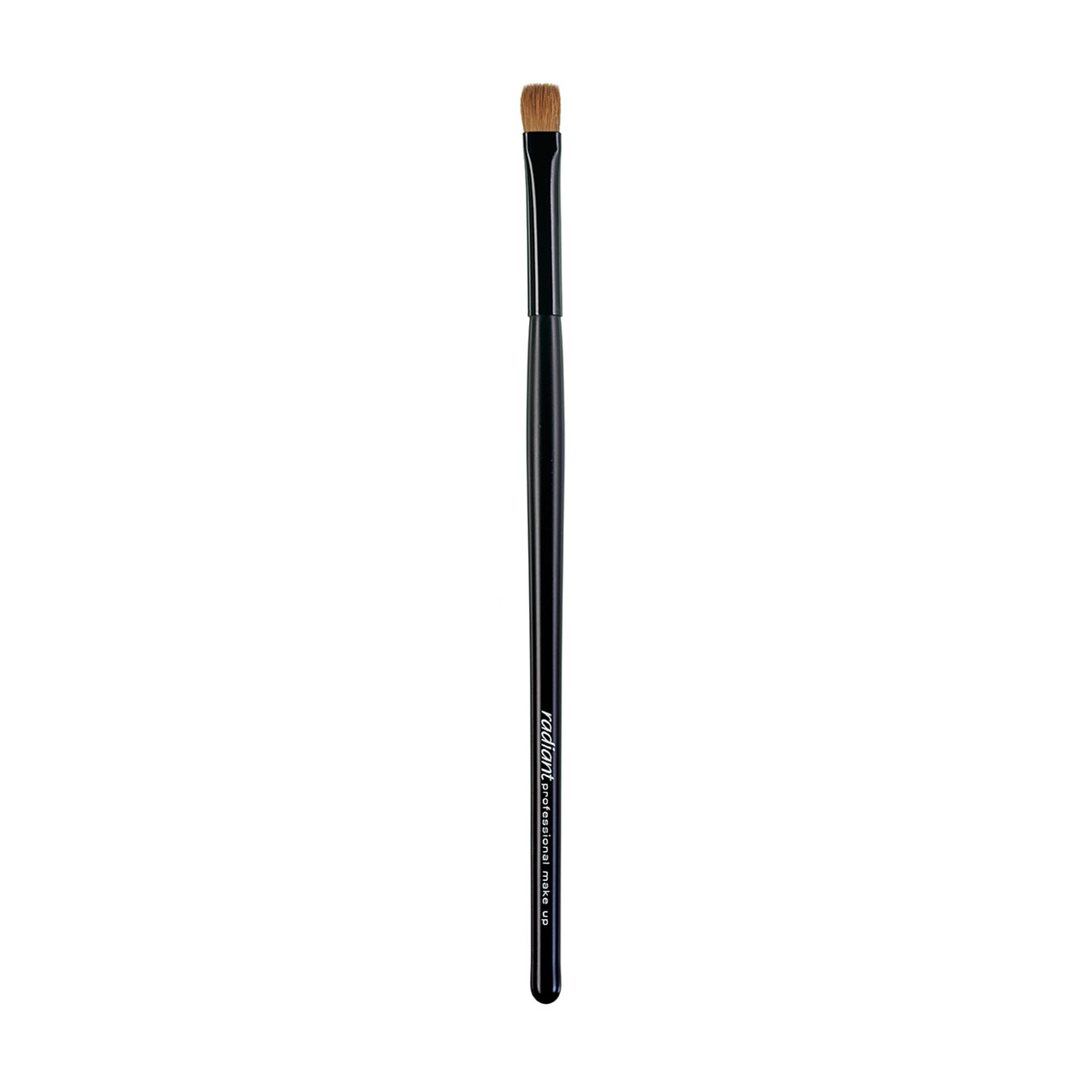 Пензель для тіней Radiant Small Eye Shadow Brush 4S